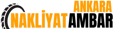 Aydın Muş Ambar